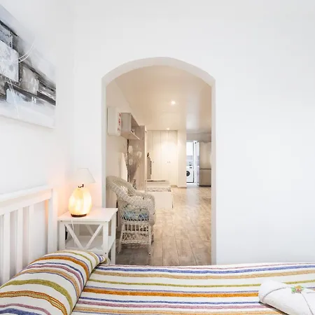 Mesa Del Mar, Views & Sunsets *