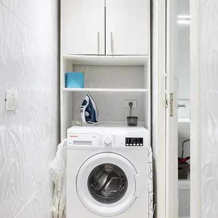 Mesa Del Mar, Views & Sunsets 아파트 *