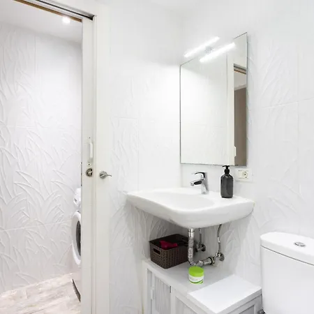 Mesa Del Mar, Views & Sunsets Daire