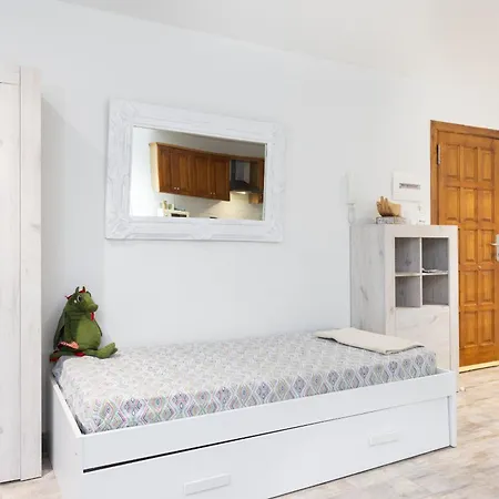 Mesa Del Mar, Views & Sunsets