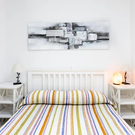 아파트 Mesa Del Mar, Views & Sunsets *