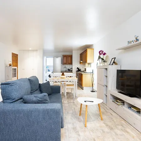 Mesa Del Mar, Views & Sunsets