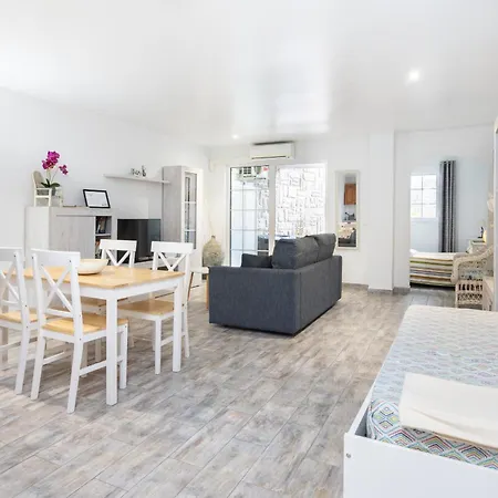 Mesa Del Mar, Views & Sunsets *