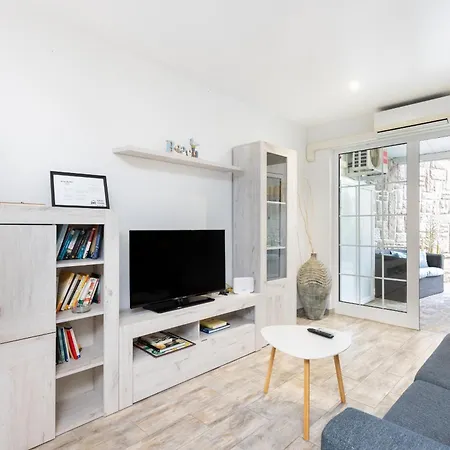 Mesa Del Mar, Views & Sunsets