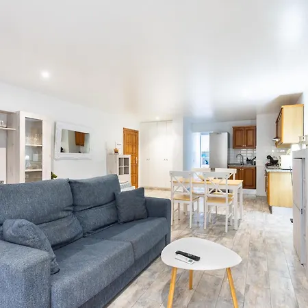 Mesa Del Mar, Views & Sunsets Daire