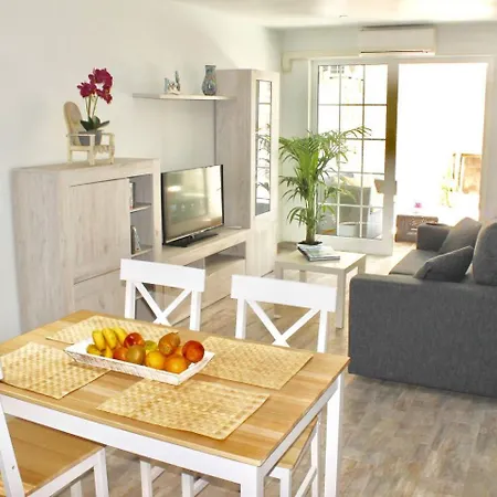 Mesa Del Mar, Views & Sunsets Daire