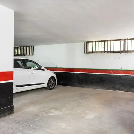 Mesa Del Mar, Views & Sunsets